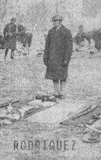 RodriquezFernando