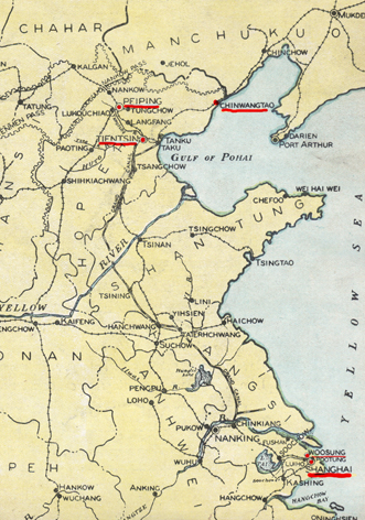 mapofchina.jpg
