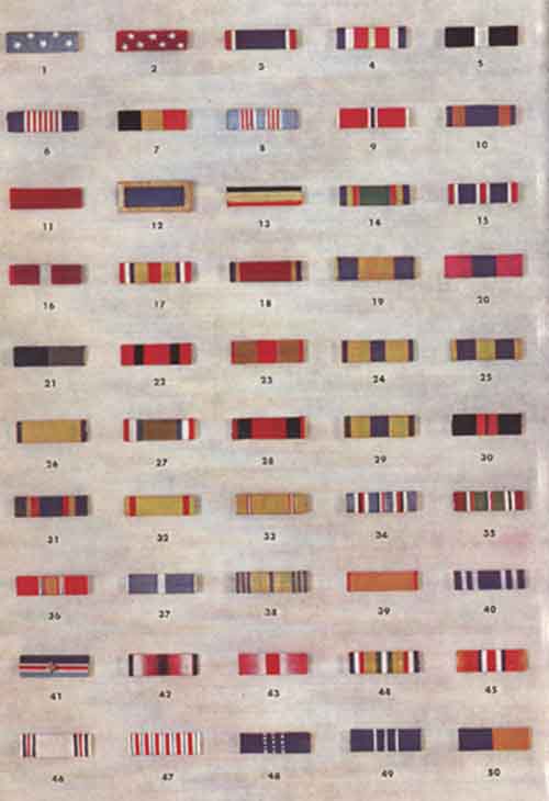 medals1.jpg