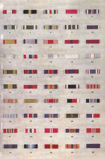 medals2.jpg